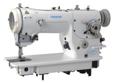 China High Speed Zigzag Sewing Machine FX2284 for sale