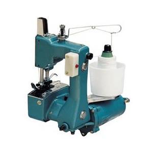 China Portable Bag Sewing Closer FX9-2 for sale