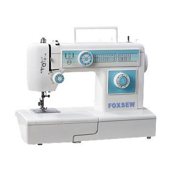 China Home Use Sewing Machine FX811 for sale