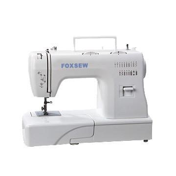 China Multi Function Household Sewing Machine FX920 for sale