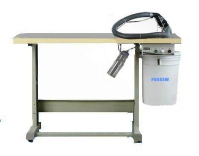 China Thread Trimmer Machine FX-LC2  for sale