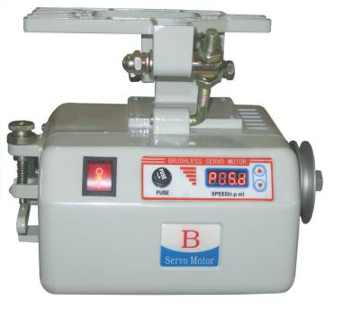 China Energy Saving Motor Energy-Saving Motor A for sale