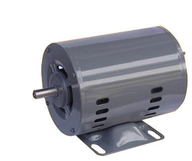 China Induction Motor for Sewing Machine FX-51SF for sale