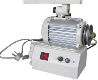 China Energy-Saving Motor FX9 Series  for sale