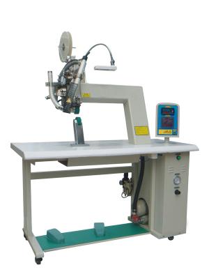 China Hot Air Seam Sealing Machine FX-V1 for sale