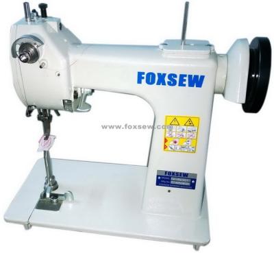 China Stitching Leather Glove Sewing Machine for sale