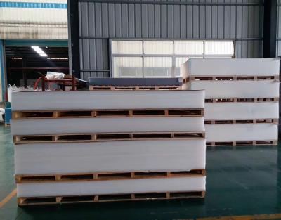 China Best Price Acrylic PMMA Transparent Board, Acrylic Sheet With PVC Sheets For Sale for sale