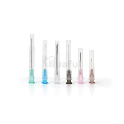 China Disposable Syringe 1ml 2ml 3ml 5ml 10ml 20ml 50ml PVC Luer Slip Syringe for sale