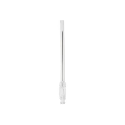 China Disposable Medical PE Cardiology Seldinger Needle For Cardiology Intervention for sale