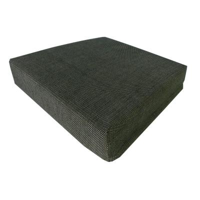 China Memory Grade Foam Cushion Medical Cushion for sale