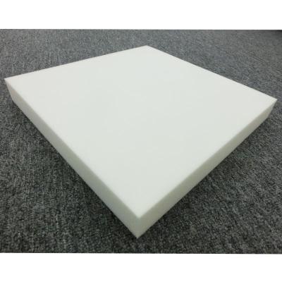 China High Density Memory Foam Sofa Seat Pads Cushions Different Sizes And Depths for sale