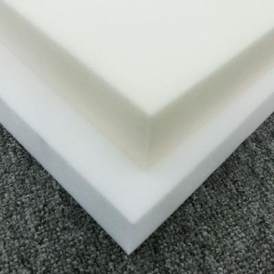 China Memory Yellow /Whie FOAM SHEET - High Density - Cut to Size - Custom Sizes Available - China Made for sale