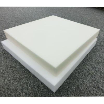 China High Density Medium-Firm Memory Upholstery Foam - Cut To Size - Made In China for sale