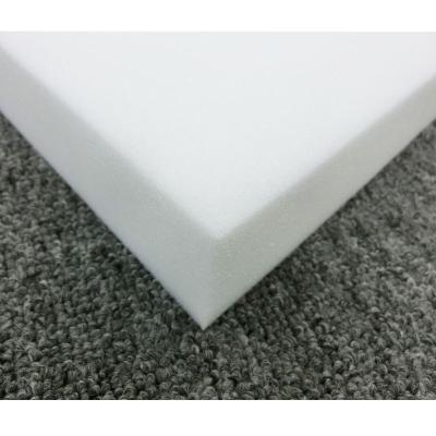 China High Density Memory Foam Cut To Size, Sofa, Chair, Bench, Cushions, Seat Replacements for sale