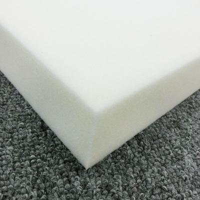 China Folded Foam Sheet High/Medium/Soft Density in Many Large Sizes for sale