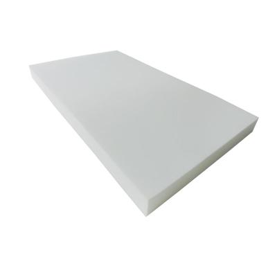 China High Quality Memory Foam Cut To Size - High Density - MESSAGE US FOR FREE QUOTES! ! for sale