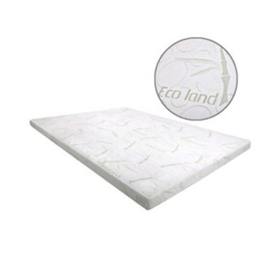 China Memory Foam Mattress Foldable Bed for sale