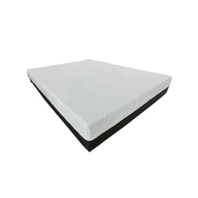 China Modern Destiny Memory Foam Mattress Top for sale