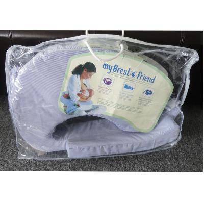 China High Quality Nursing Memory Pillow/Breast Pillow for sale