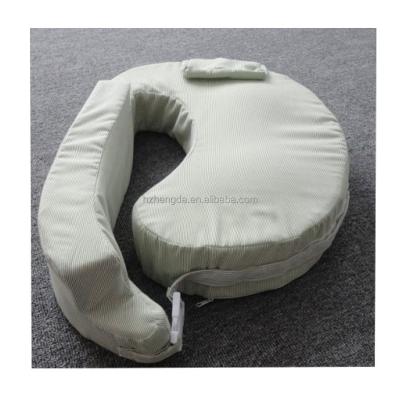 China memory care pillow/nursing pillow for sale