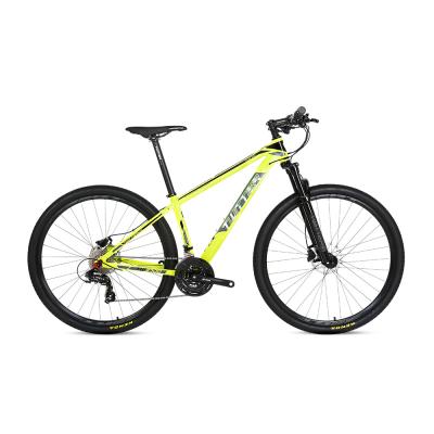 China Aluminum alloy china supplier cheap aluminum alloy bicycle 29er mtb mountain bike for sale