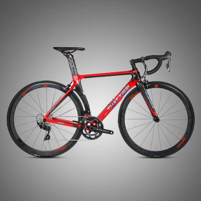 China Carbon road bikes carbon for men kids road bike cycle carbon frame road bike for sale