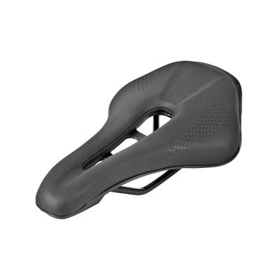 China New design rural best selling bicycle seats/MTB comfortable bicycle saddle/cycling seats for sale