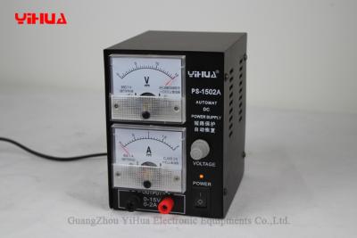 China 220-Volt-Laborjustierbare variable Spannungsstromversorgung/Hochspannungsstromversorgung zu verkaufen