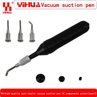 China Anti-static vacuum suction pen, IC component picker for sale