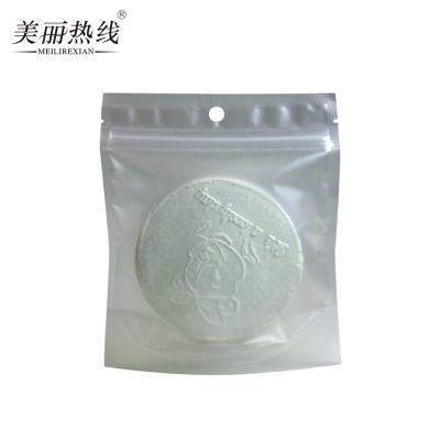 China Disposable Pack Compressed Individual Tablet Compressed Bath Towel For Traveling for sale