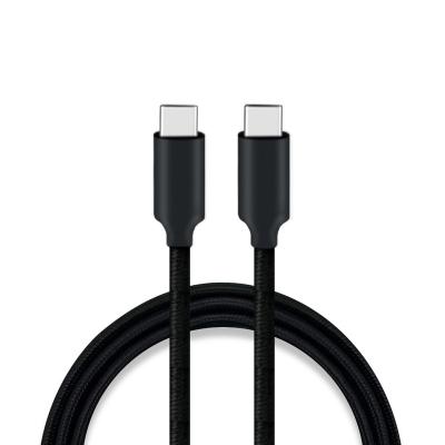 China Mobile Phone OEM Data USB Cable For Mobile Phone Fast Charger Charging Cable for sale