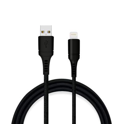 China Mobile Phone OEM Data USB Cable For Mobile Phone Fast Charger Charging Cable for sale