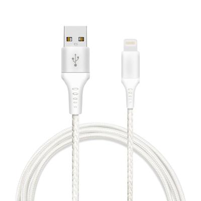 China Mobile Phone OEM USB Data Cable For Mobile Phone Fast Charger Charging Cable Data for sale