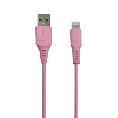 China MP3/MP4 Player OEM Cord Micro USB Cable Charger Fast Charging Data Cable Line Type C USB Cable 3a Fast Charging Mobile Phone for sale