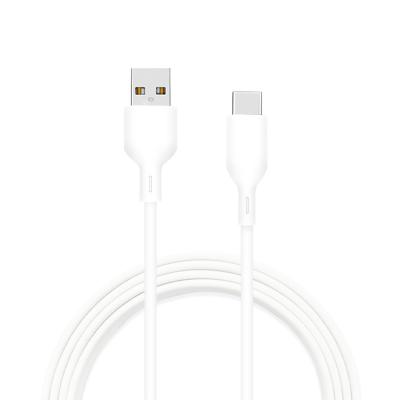 China MP3/MP4 Player OEM Cord Micro USB Cable Charger Fast Charging Data Cable Line Type C USB Cable 3a Fast Charging Mobile Phone for sale