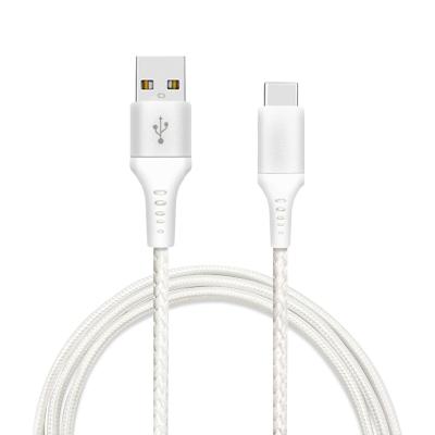 China MP3/MP4 Player OEM Cord Micro USB Cable Charger Fast Charging Data Cable Line Type C USB Cable 3a Fast Charging Mobile Phone for sale