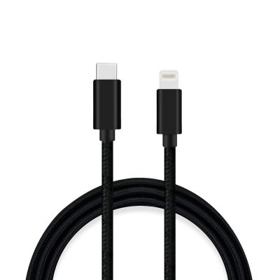 China Fast Charging Line USB Cable 3A Player Cord MP3/MP4 Mobile Phone USB Cable Mobile Phone Charger Data Cable Fast Charging for sale