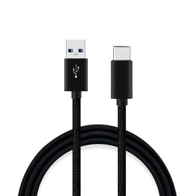 China MP3/MP4 Player MFi OEM 3.0A USB Data Cable For Charging Type-C Cable Mobile Phone Fast Charger Data for sale