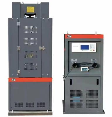 China Widely Us Series Digital Display Universal Materials Testing Machine for sale