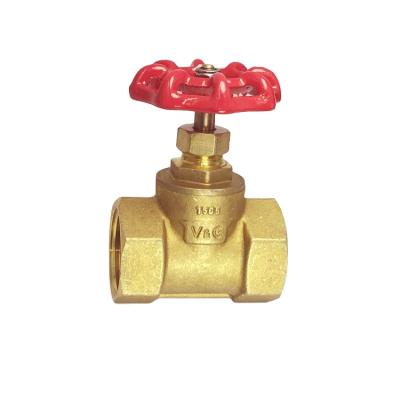 China The General Valogin Online Shopping 10000 Times Long Life Steam Shutoff Valve Assembly Diagram for sale