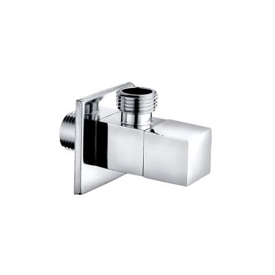 China Sense Faucets Good Quality NSF Bathroom Faucet Cartridge-1b720-01 for sale