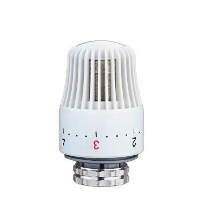 China Industrial 1/2 Inch Modern Chrome Hot Water Angle Radiator Valve for sale