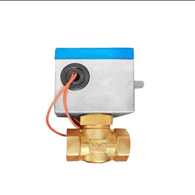 China Alibaba China Supplier General Valogin Hydraulic Solenoid Valve Wholesale Solenoid for sale