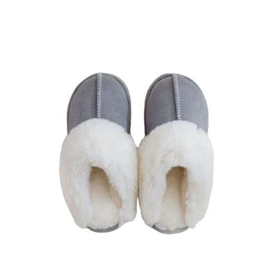 China Around 2021 Fashion Women Lady Men Boy Gentlemen Luxury Cotton Soft Soft Slipper For Home Wear Daily Life for sale