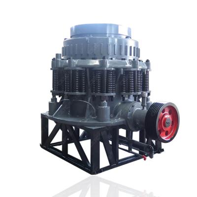 China 3 ft symons cone crusher price rock crusher mining machine to crush granite basalt riverstones for sale