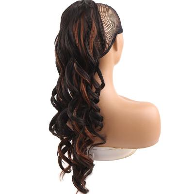 China I-Tip Hair Factory Price 24