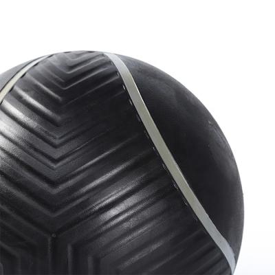 China Good Quality Muscle Relaxation China Factory Supply Slam Ball 100 Pounds Gym Equipment for sale