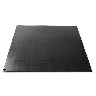 China gymnasium fitness center/rubber training center selling well high quality rubber gym flooring mats for sale