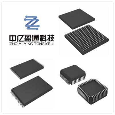 China Electronic component sata controller chip ST10F276Z5Q3 for sale