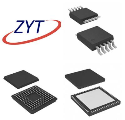 China Electronic Component ADS1299IPAGR IC AFE 8-CH 24BIT 64TQFP ADS1299IPAGR for sale